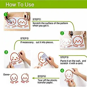 Наклейка на стіну Star Wars PVC 57 x 88 ціна на synthetic.ua - Фото 1 Наклейка на стіну Star Wars PVC 57 x 88 synthetic.ua - Фото 1