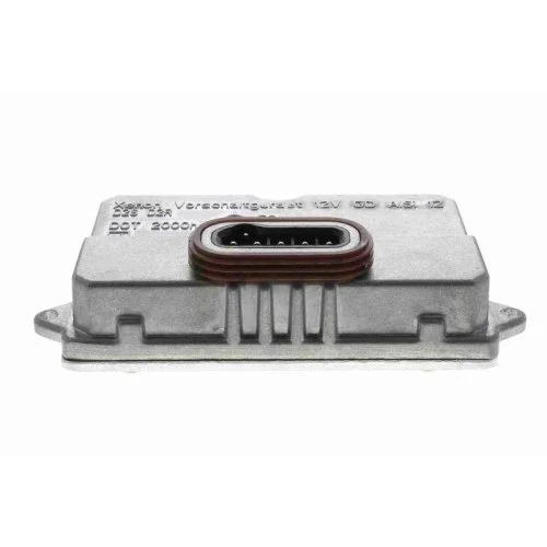 Блок розпалювання газорозрядної лампи VEMO V10-84-0052 AUDI, фото №4