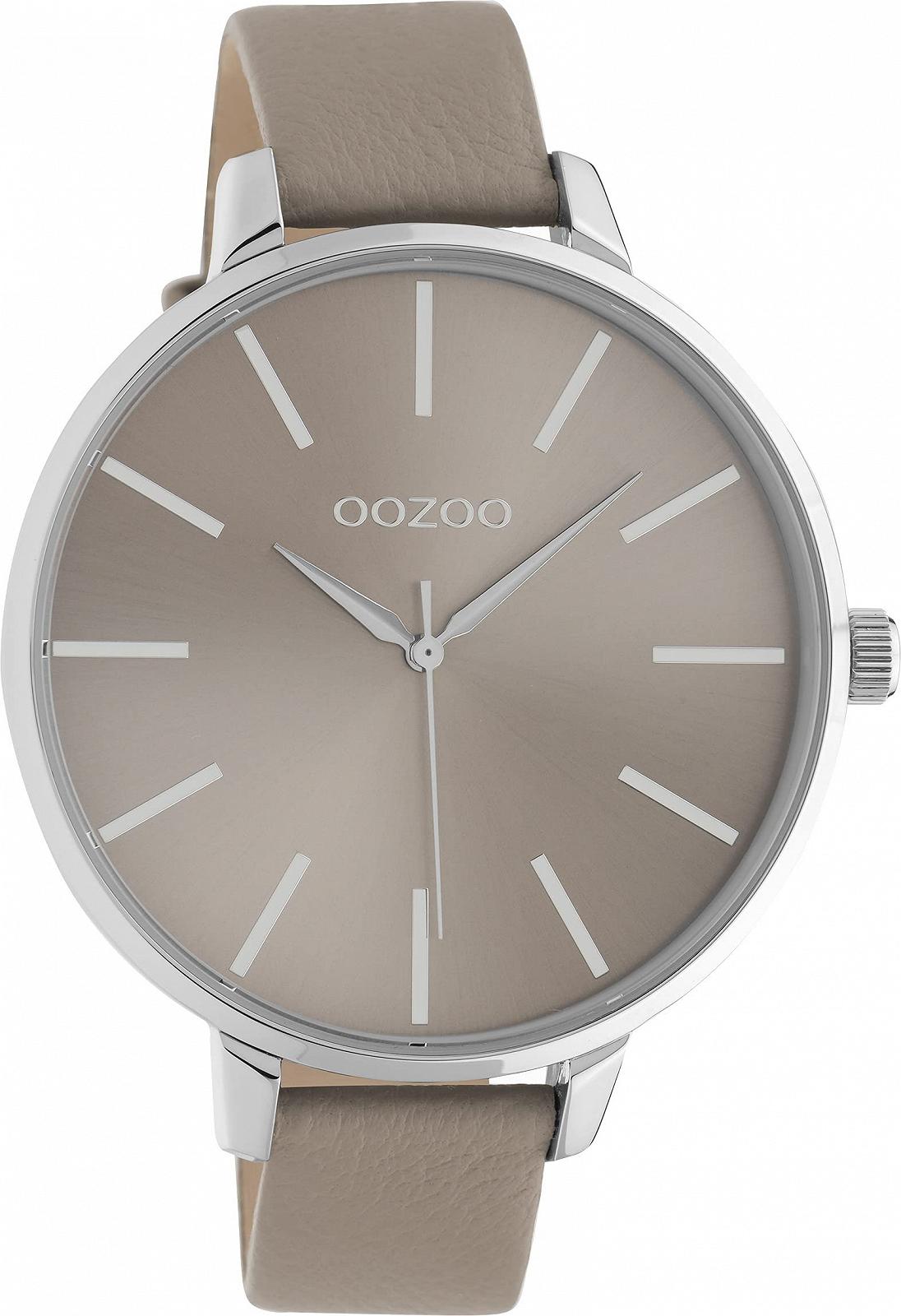 Часы Oozoo Timepieces Женские, фото №1 Часы Oozoo Timepieces Женские, фото №1