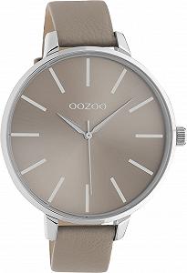Часы Oozoo Timepieces Женские - Фото 1