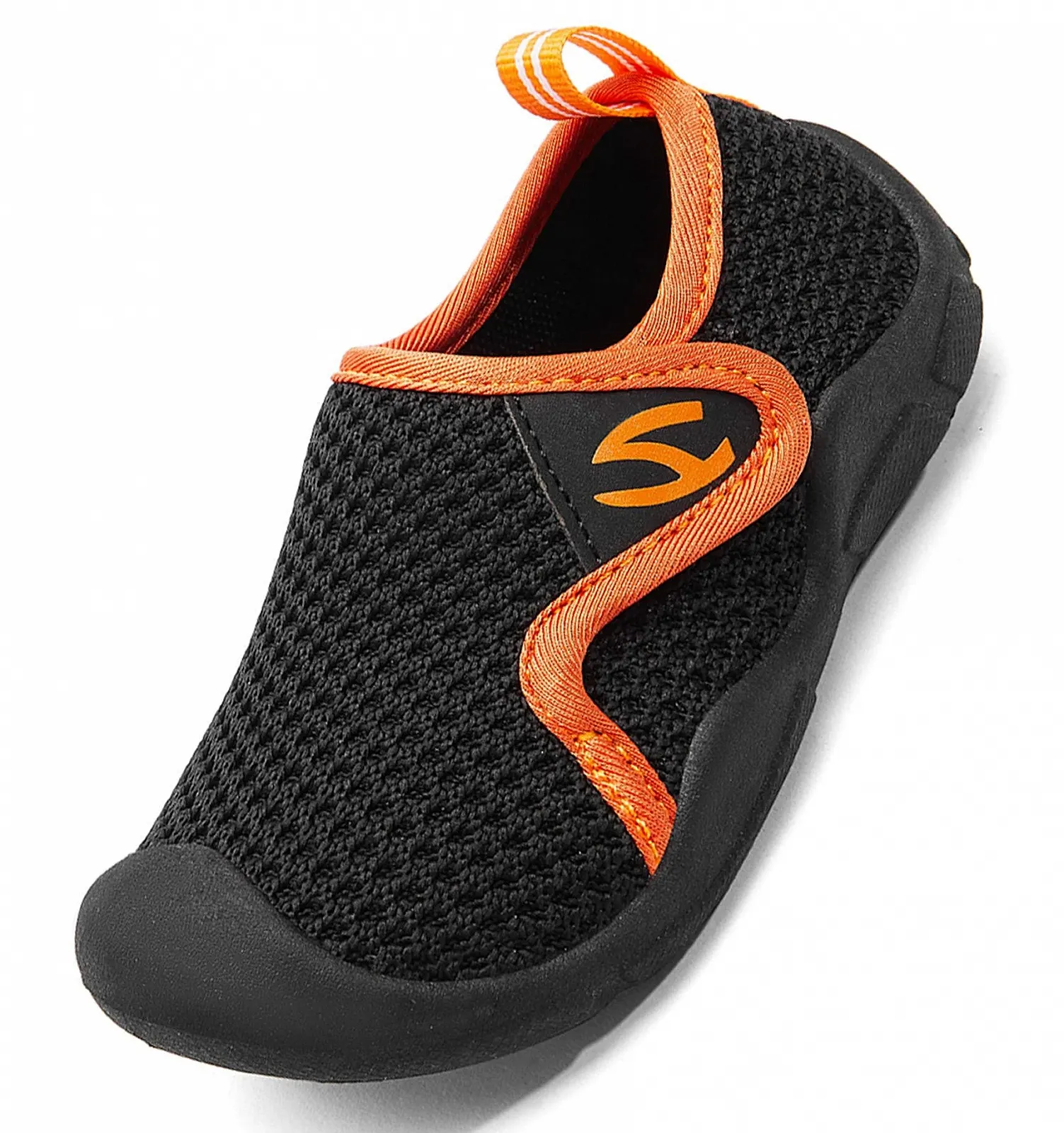 Кроссовки для ходьбы для детей, фото №1