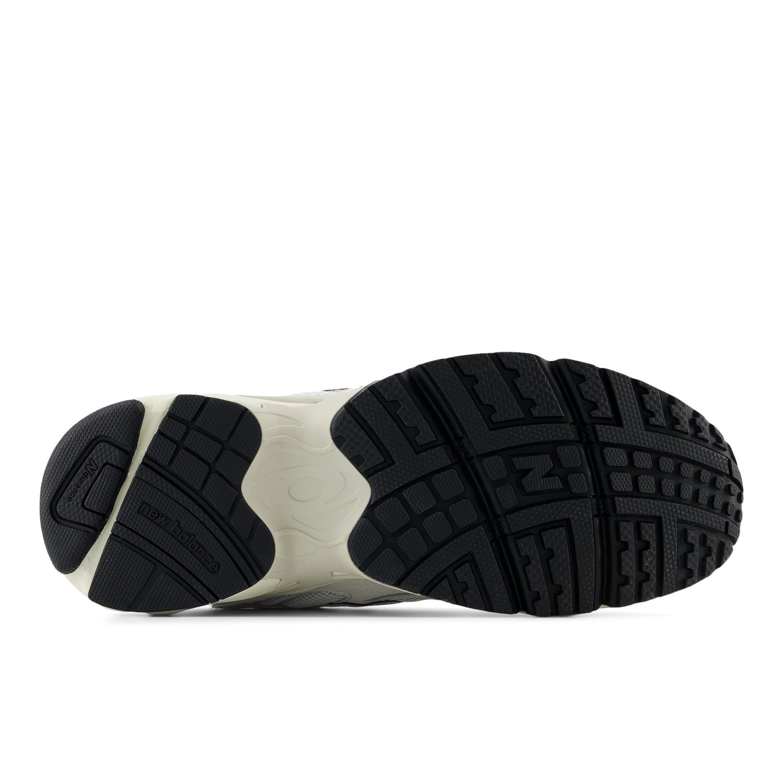 Кроссовки New Balance 725 9.5 (43), фото №5