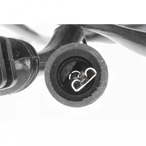 Лямбда-зонд VEMO V95-76-0011 для ALFA ROMEO FIAT LANCIA synthetic.ua - Фото 1