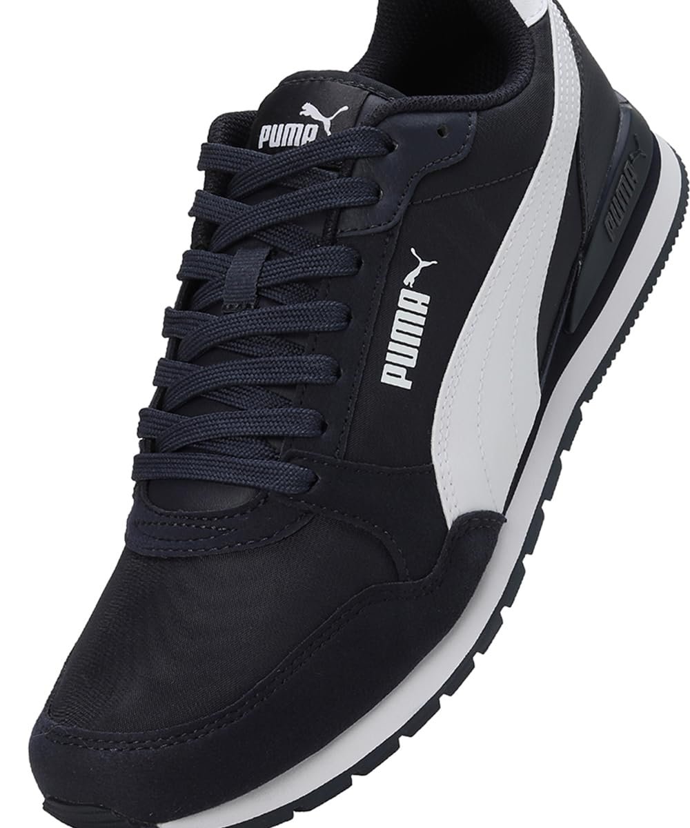 Кросівки PUMA St Runner V3 Nl Unisex, фото №7