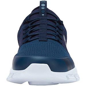 Кросівки JAKO Premium Knit Unisex synthetic.ua - Фото 1