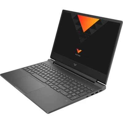 Ноутбук HP Victus 15-fb3016ua (BW7Q1EA), фото №3 Ноутбук HP Victus 15-fb3016ua (BW7Q1EA), фото №3