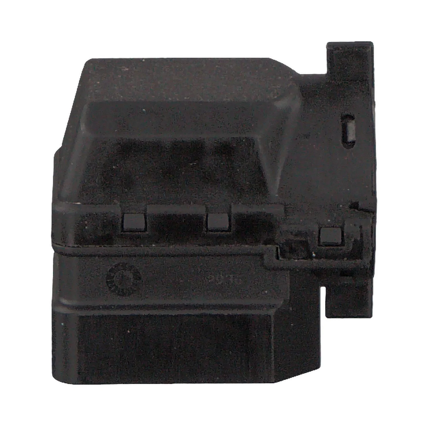 Вимикач запалювання/стартера FEBI BILSTEIN 36545 febi Plus для BMW, фото №4 Вимикач запалювання/стартера FEBI BILSTEIN 36545 febi Plus для BMW, фото №4