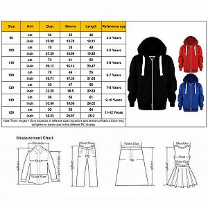 Худі OUMSHBI Однотонне Спортивне Толстовка на блискавці з капюшоном і кишенями synthetic.ua - Фото 1
