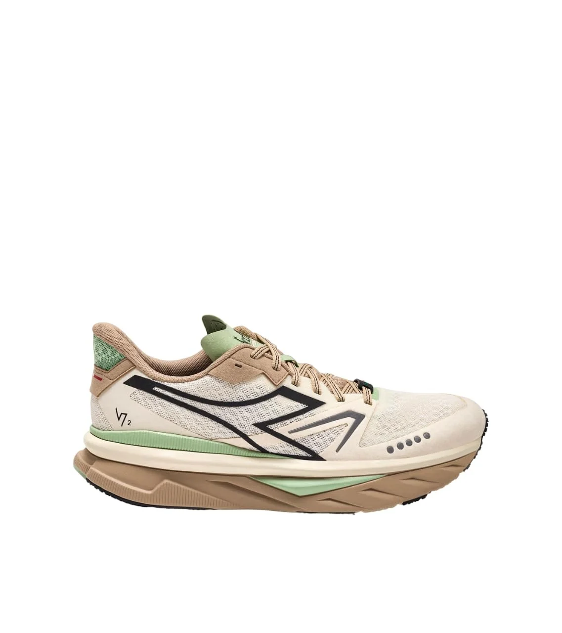 Кросівки Diadora Atomo V7000-2, фото №1 Кросівки Diadora Atomo V7000-2, фото №1