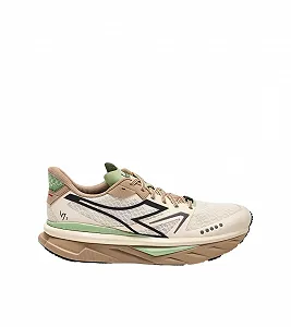 Кросівки Diadora Atomo V7000-2 - Фото 1