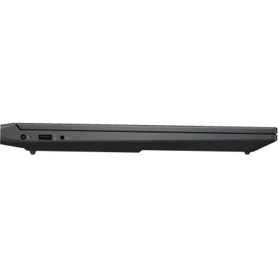 Ноутбук HP Victus 15-fa2706ua (C9XE0EA), фото №6 Ноутбук HP Victus 15-fa2706ua (C9XE0EA), фото №6