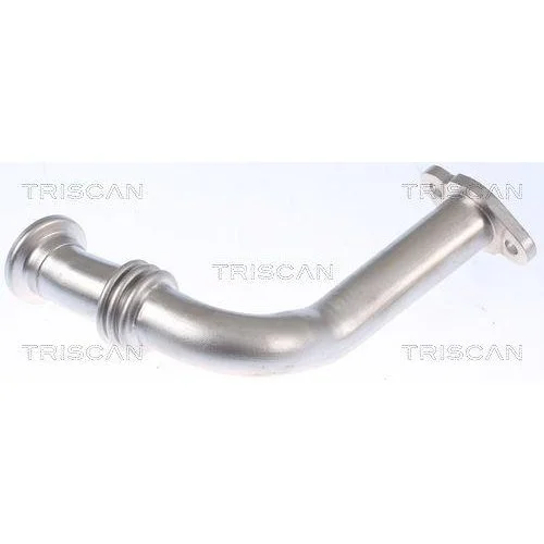 Трубка клапана EGR TRISCAN 8811 29111 для AUDI SEAT SKODA VW, фото №2