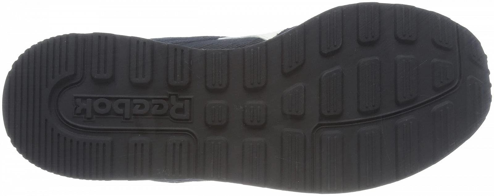 Кросівки Reebok Gl1000 чоловічі, фото №4