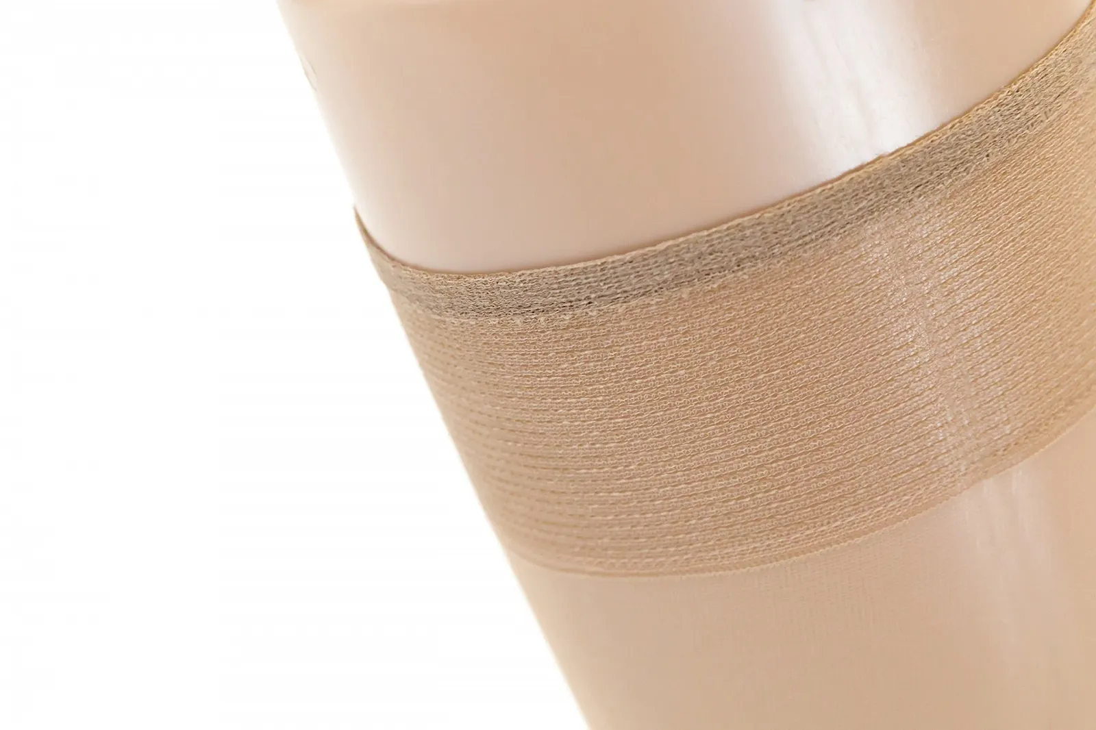 Парасольки для взуття одноразові, 50 шт, фото №3