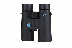 Бинокль Viking Kestrel ED 8x42 - Фото 1