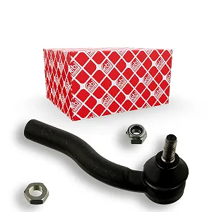 Наконечник рулевой тяги FEBI BILSTEIN ProKit 22909 для FIAT FORD FORD USA ABARTH - Фото 1