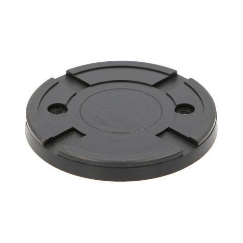 Подовжувач опори підйомника KS TOOLS 160.0584, фото №4