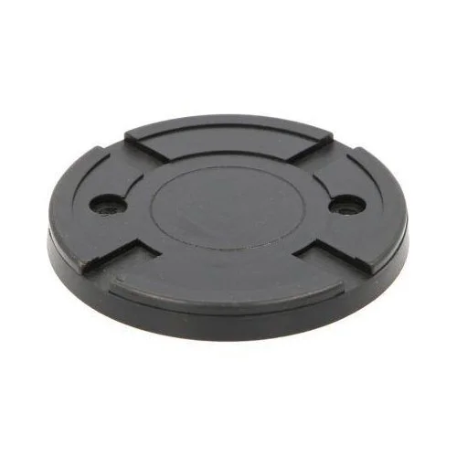 Удлинитель опоры подъемника KS TOOLS 160.0584, фото №4