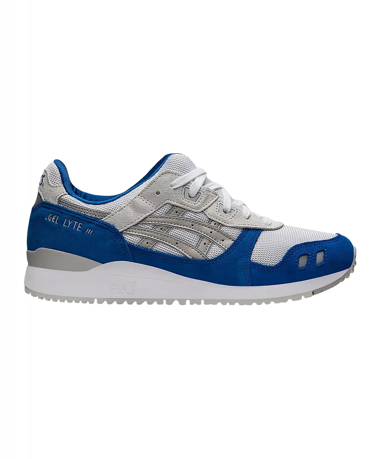Кросівки ASICS Gel-Lyte Iii Og, фото №1 Кросівки ASICS Gel-Lyte Iii Og, фото №1