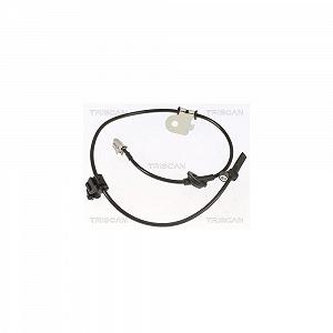 Датчик частоти обертання колеса TRISCAN 8180 68201 для SUBARU, передня вісь справа - Фото 1