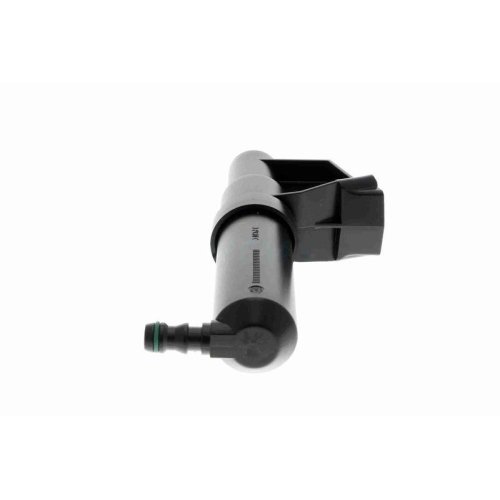 Форсунка омивача фар VEMO V95-08-0010, фото №4