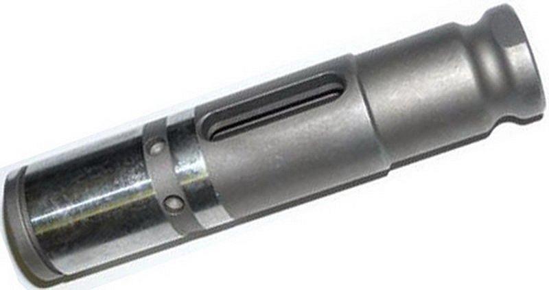 Стіл перфоратор Bosch GBH 5 DCE 1618597071, фото №1 Стіл перфоратор Bosch GBH 5 DCE 1618597071, фото №1