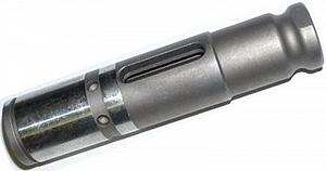 Купити Стіл перфоратор Bosch GBH 5 DCE 1618597071 - Фото 1 Стіл перфоратор Bosch GBH 5 DCE 1618597071 - Фото 1