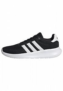 Кросівки adidas Lite Racer 3.0 чоловічі - Фото 1