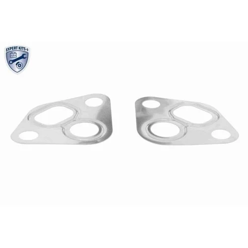 Клапан EGR VEMO V10-63-0003 EXPERT KITS + для AUDI SEAT SKODA VW VAG, фото №3