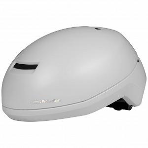 Шлем Sweet Protection Commuter Bronco White, SM - Фото 1