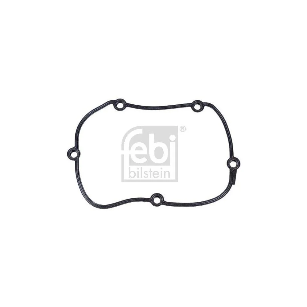 Прокладка FEBI BILSTEIN 170573 кришки механізму газорозподілу для AUDI SEAT SKODA VW, фото №2