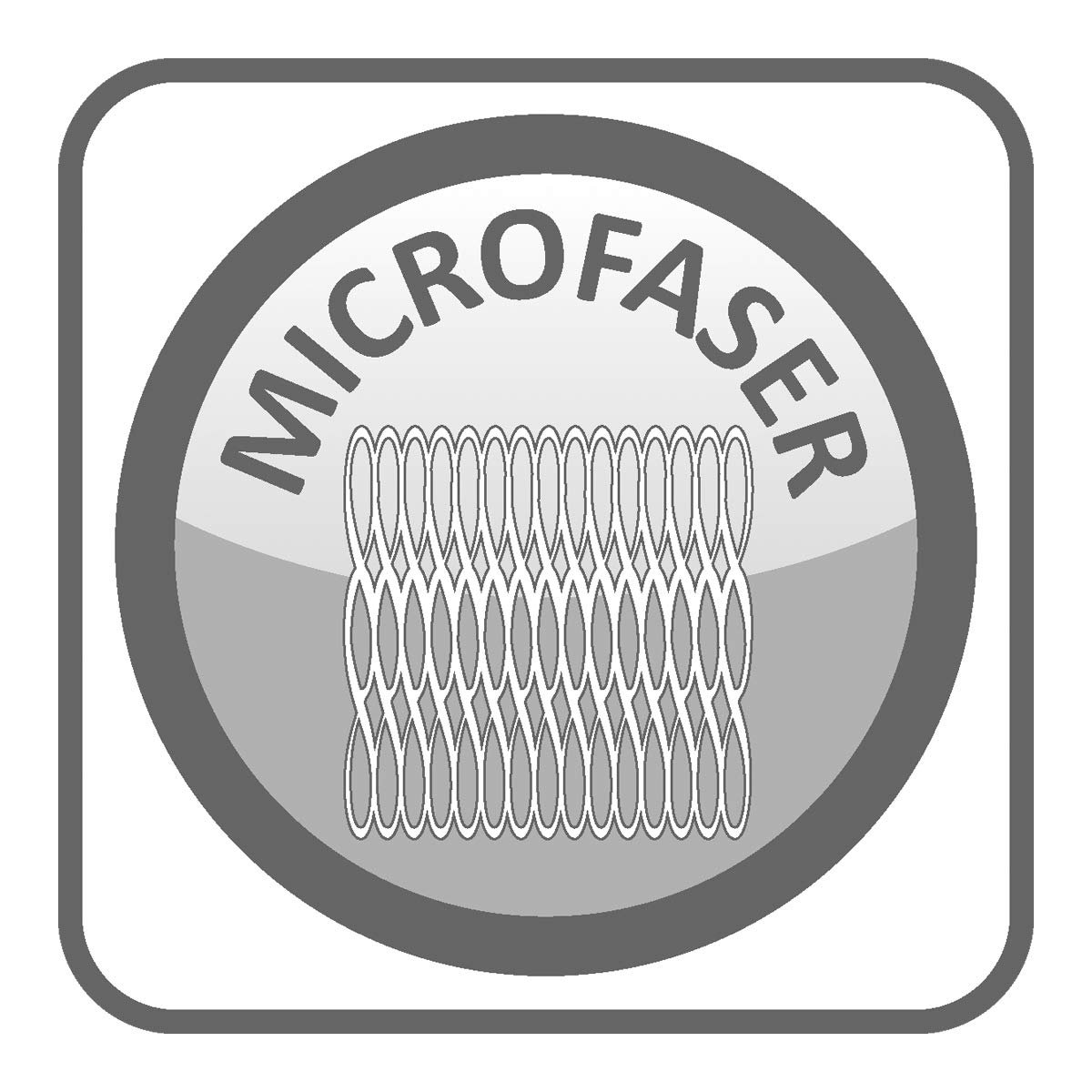 Покривало one-home 220 x 240 см Good Night Grey, фото №5 Покривало one-home 220 x 240 см Good Night Grey, фото №5