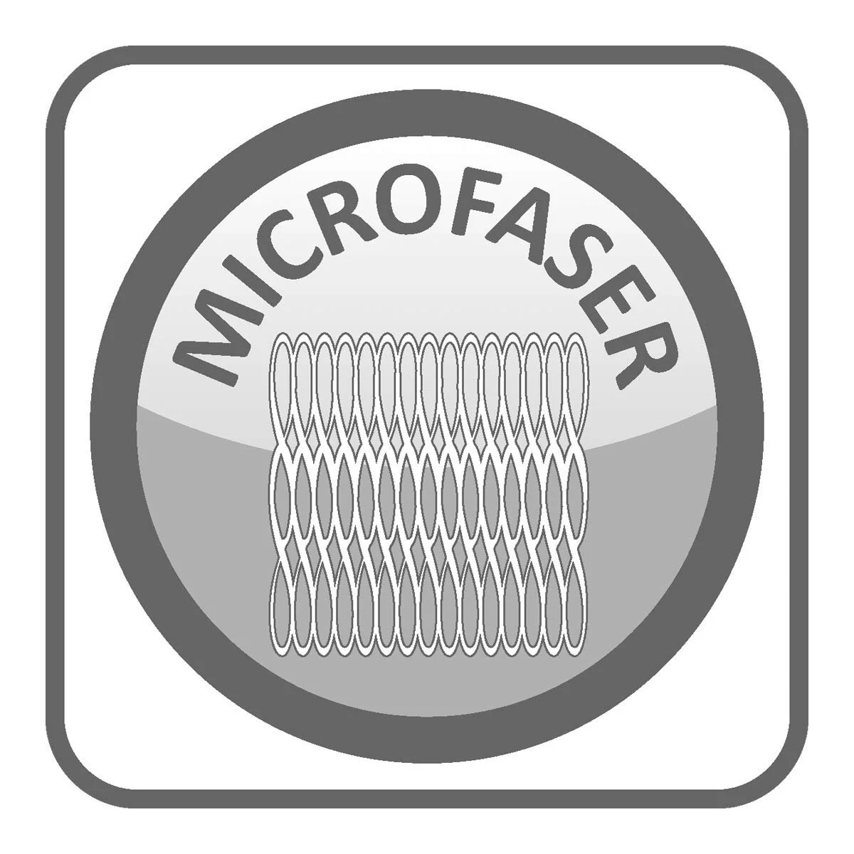 Покривало Сірий, білий Good Night 220 x 240 см, колір: Good Night Сірий, фото №5