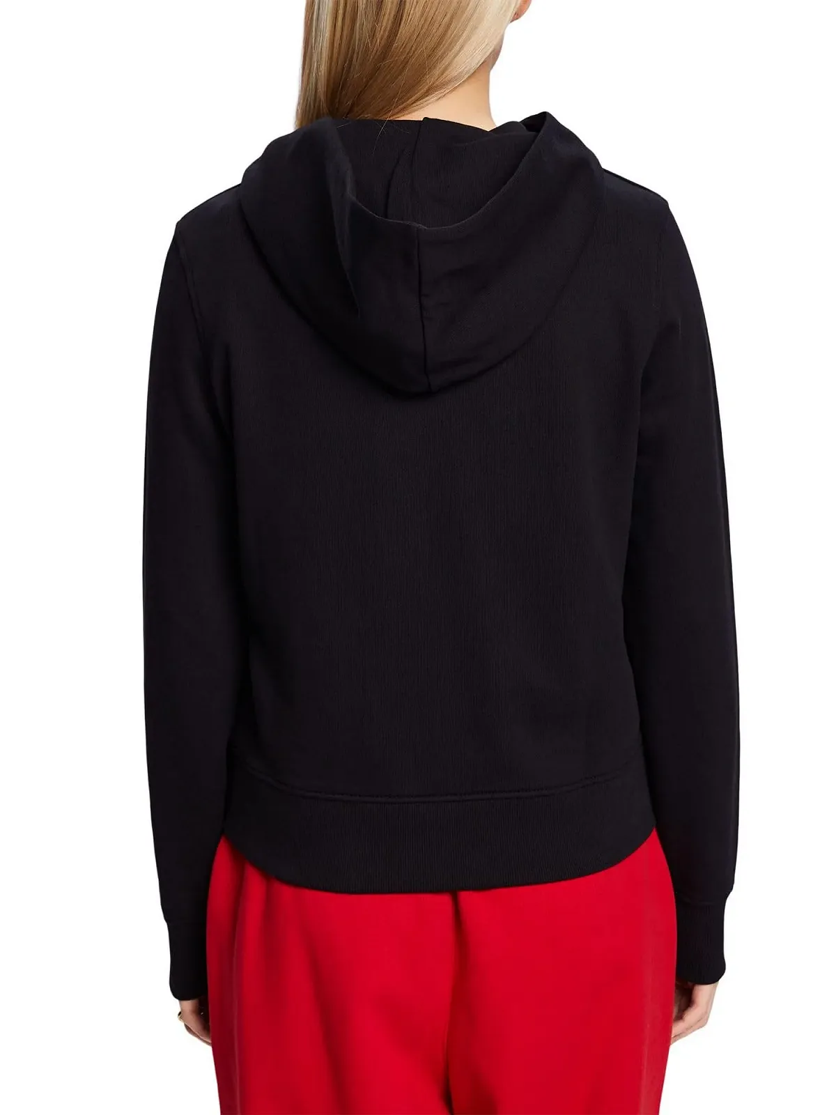 Жіночий світшот ESPRIT, фото №2