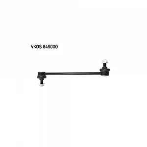 Стойка стабилизатора SKF VKDS 845000 HYUNDAI KIA - Фото 1