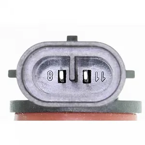 Лампа накаливания VEMO V99-84-0074 Green Mobility Parts synthetic.ua - Фото 1