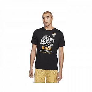 Футболка Nike M - Фото 1