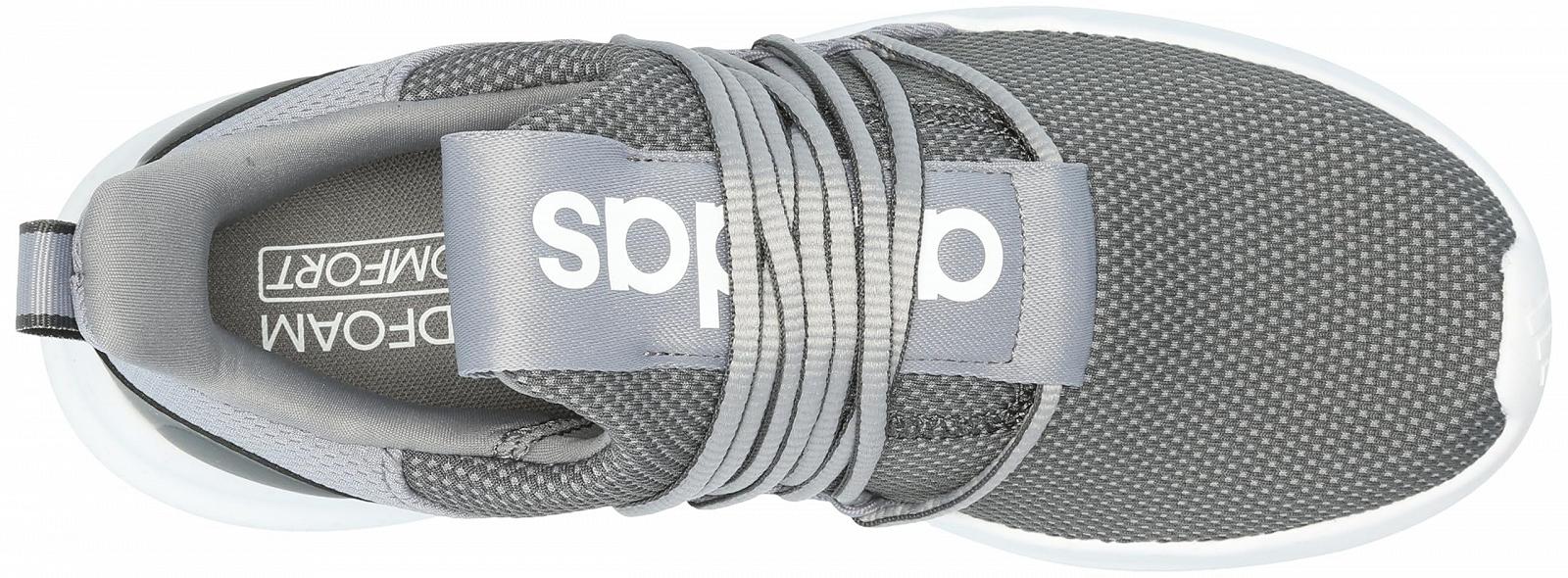 Кросівки adidas Lite Racer Adapt 7.0 чоловічі, фото №5