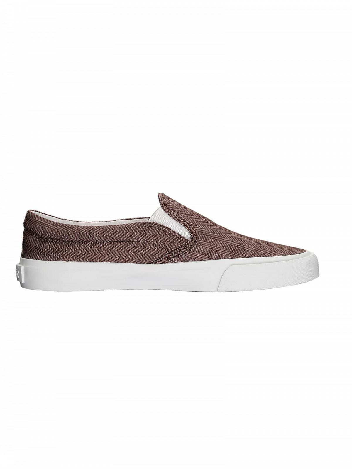 Кросівки Ethletic Unisex Sneaker Lo Fair Deck Collection Fair | Vegan | Sustainable, фото №3