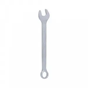 Ключ комбінований KS TOOLS 517.0618-E 18 мм synthetic.ua - Фото 1