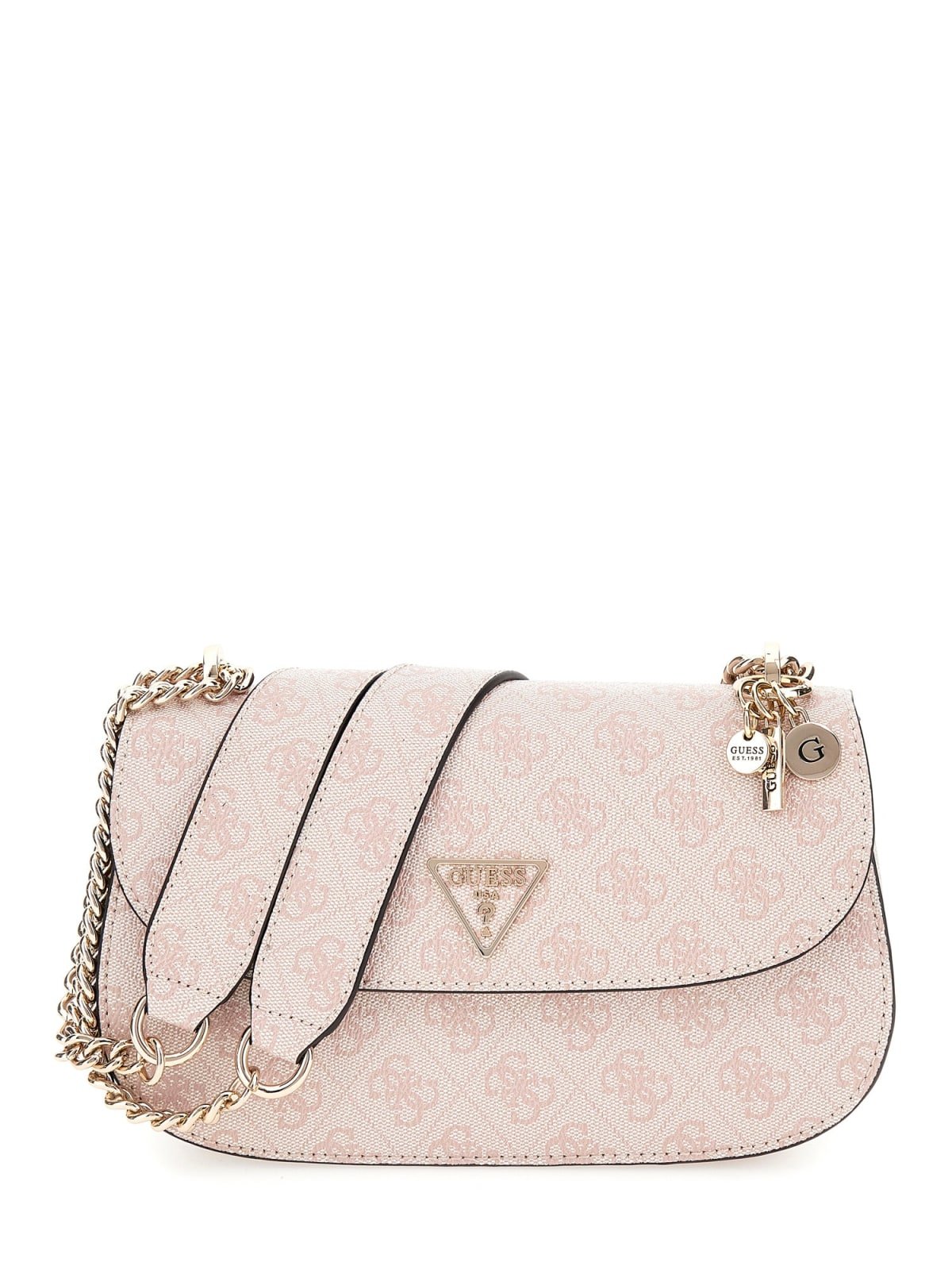 Сумки G BAGS MALA, DRE, ST, фото №1