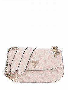 Сумки G BAGS MALA, DRE, ST - Фото 1