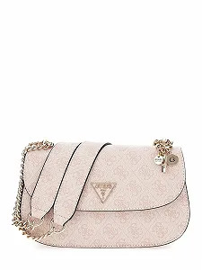 Сумки G BAGS MALA, DRE, ST - Фото 1