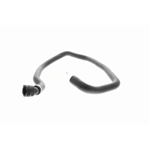 Шланг радиатора VAICO V20-3882 для BMW, левый, фото №4