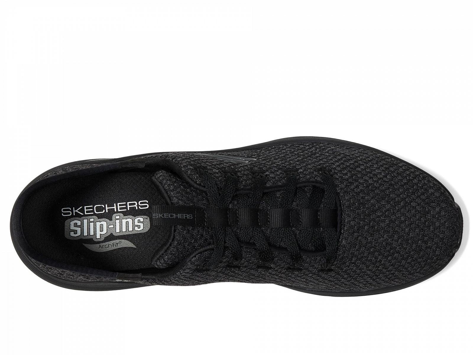 Кросівки Skechers Arch Fit 2.0 Look Ahead, фото №3 Кросівки Skechers Arch Fit 2.0 Look Ahead, фото №3