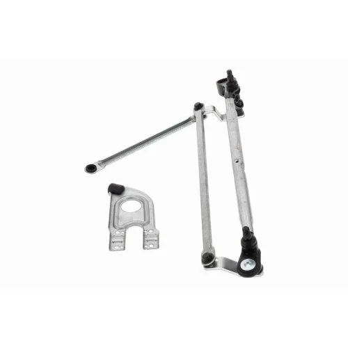 Важелі склоочисника VAICO V20-4533 Green Mobility Parts для BMW, фото №3