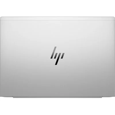 Ноутбук HP EliteBook 6 G1i (AV3P8AV_V2), фото №6 Ноутбук HP EliteBook 6 G1i (AV3P8AV_V2), фото №6