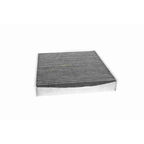 Фильтр салона VEMO Green Mobility Parts V20-31-1049 для BMW, фото №4