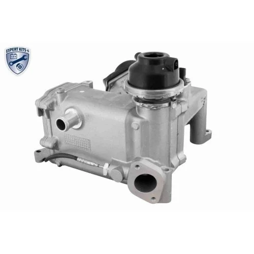 Радіатор EGR VEMO V10-63-0171 SEAT SKODA, фото №4