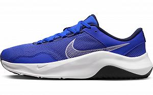 Чоловічі Кросівки Nike Legend Essential 3 - Фото 1